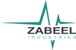 Zabeel Industries