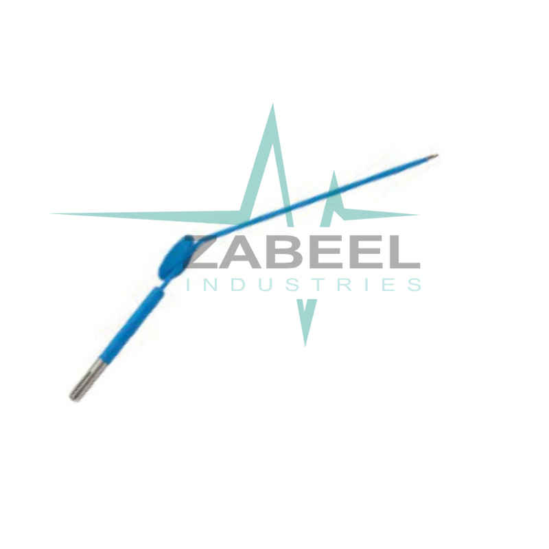 Abbey Needle Diathermy Instruments Zabeel