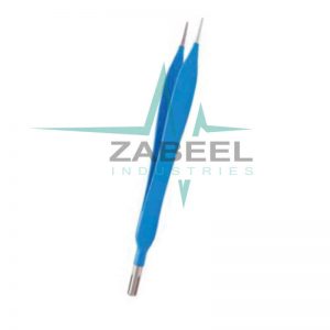 Adson Diathermy Instruments Zabeel