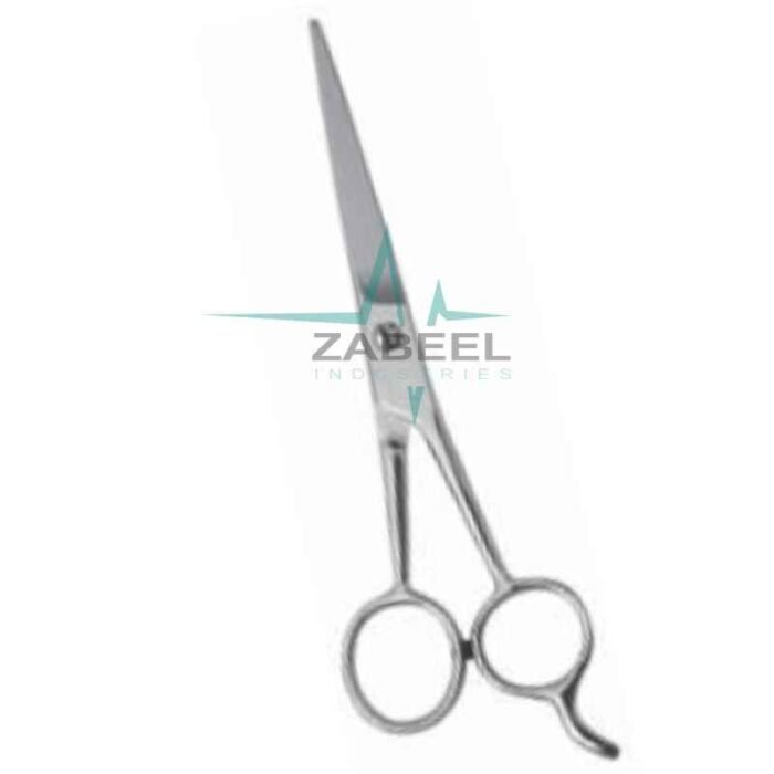 Barber Hair Dressing Scissors Sallon Scissors ZaBeel