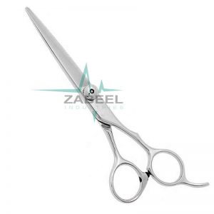 Barber Sharp Scissor ZaBeel