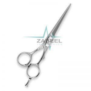 Barber Shears Hair Scissors Student Scissors Professional ZaBeel