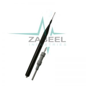 Electrode Handle (Reusable) Zabeel