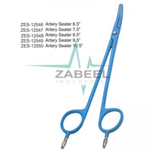 Electrosurgical Cable Zabeel