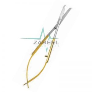 Embroidery Scissor Stitch Scissor ZaBeel