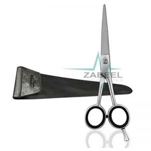 Hair Barber Scissors Salon Hair Cut Scissors ZaBeel