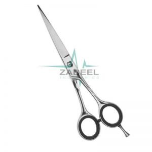 Hair Cutting Scissors Super Cut ZaBeel