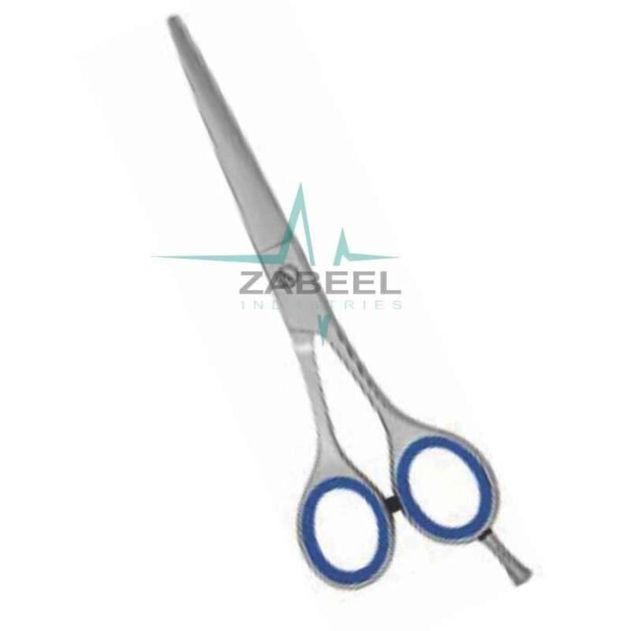 Hair Dressing Scissor Steel ZaBeel