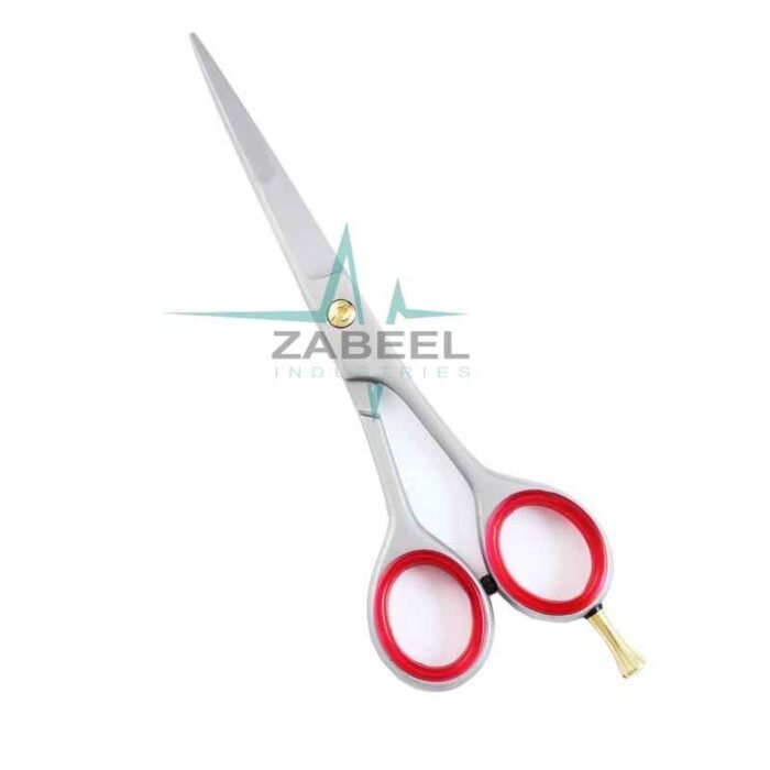 Hair Dressing Scissors ZaBeel