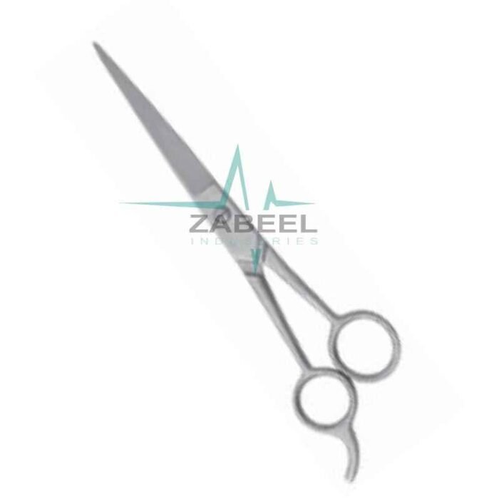 Hair Dressing Scissors Sallon Scissors ZaBeel