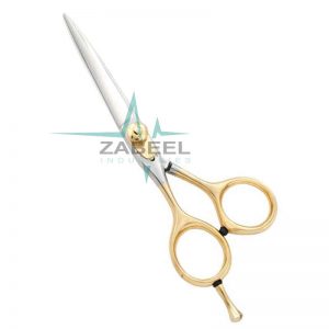 Hair Salon Equipment Barber Tool Scissors ZaBeel