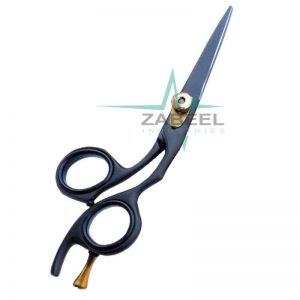 Hair Scissors Salon Professional Thinning Hair Cut Scissors ZaBeel