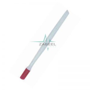 Nail Files ZaBeel