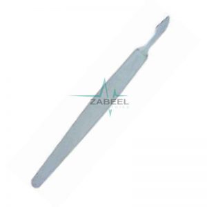 Nail Files ZaBeel