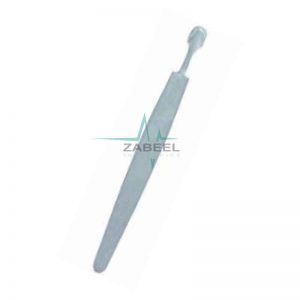 Nail Files ZaBeel