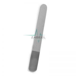 Nail Files ZaBeel