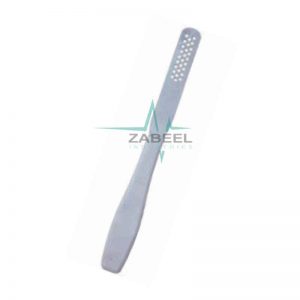 Nail Files ZaBeel