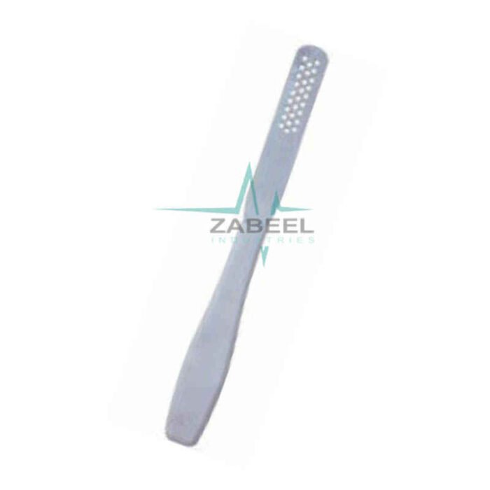 Nail Files ZaBeel