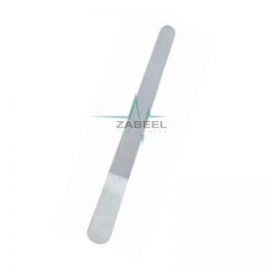 Nail Files ZaBeel