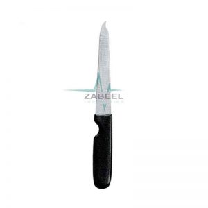 Nail Files ZaBeel