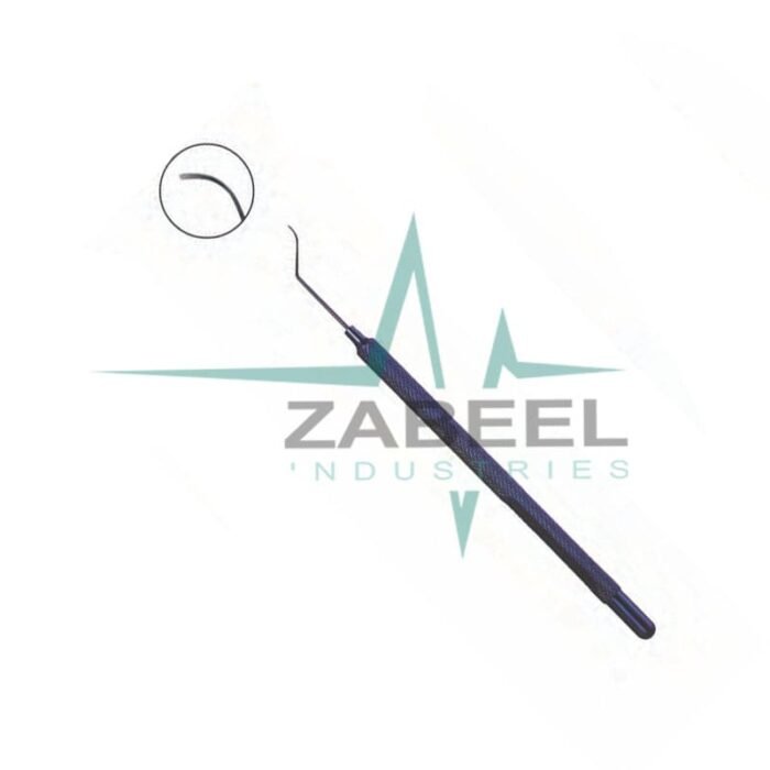 Nealiann Nucleus Divider ZaBeel-min