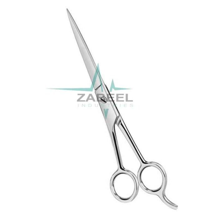 Professional Hair Cutting Scissors ZaBeel