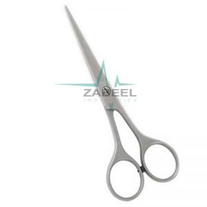 Professional Hair Scissors And Shears Barber Scissors ZaBeel