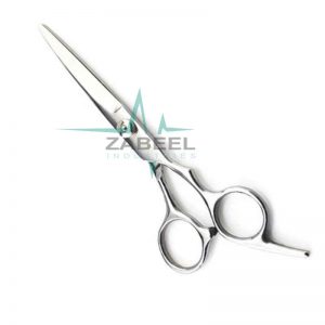 Professional Hair Scissors Cut Hair Cutting Salon Scissor ZaBeel