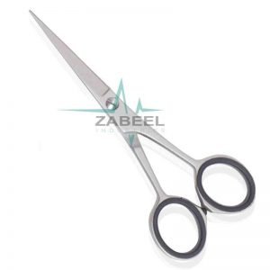 Professional Hairdressing Scissors Barber Hair ZaBeel