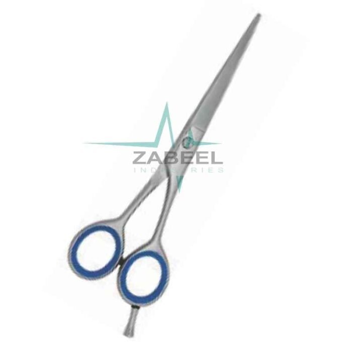 Professional Hair Dressing Scissor ZaBeel