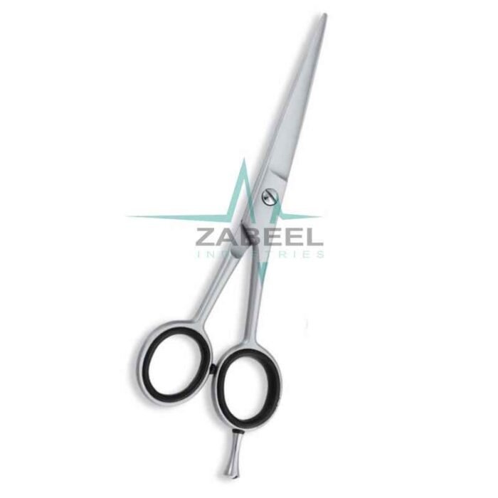 Super Cut Hair Scissors ZaBeel