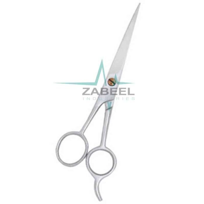 Super Haire Cutt Scissors ZaBeel