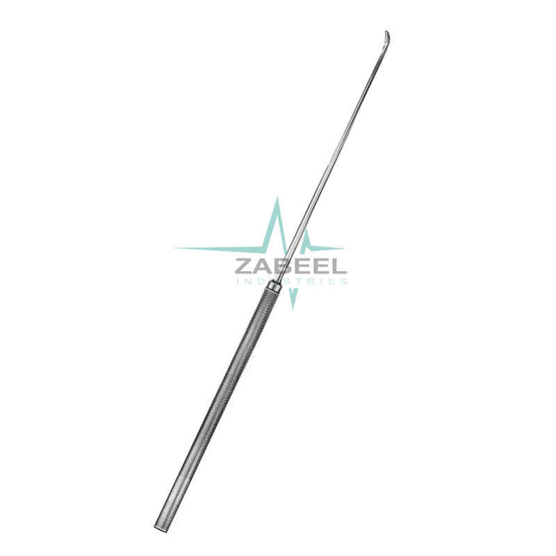 Casper Micro Dissector Zabeel