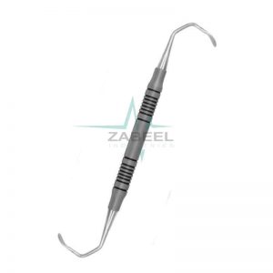 Sinus Lift Instruments Obtuse Zabeel