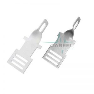 Gate Fencing Buckle Zabeel