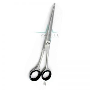 Pet Grooming Scissors For Professional Cutting Zabeel