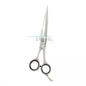 Professional Grooming Dog Cat Shears Hair Scissors Zabeel