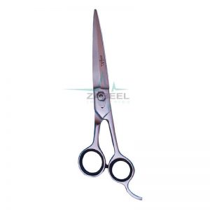 Professional Pet Hair Dressing Scissors Zabeel