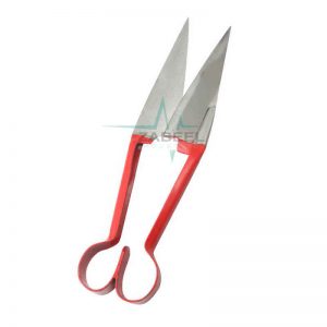 Shear Sheep Shears Hoof Trimming Scissors Zabeel