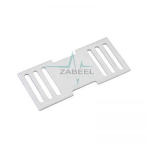 Tape Connecting Buckle Zabeel